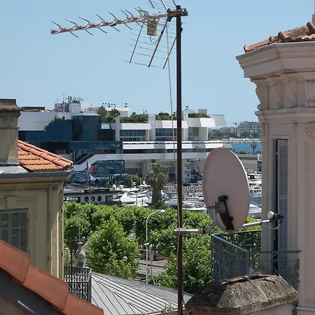 Forville *