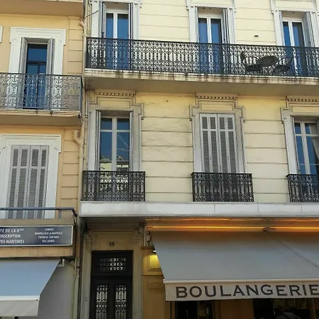 Forville *