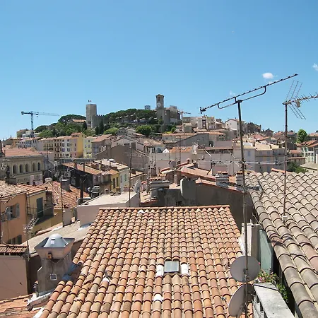 Forville